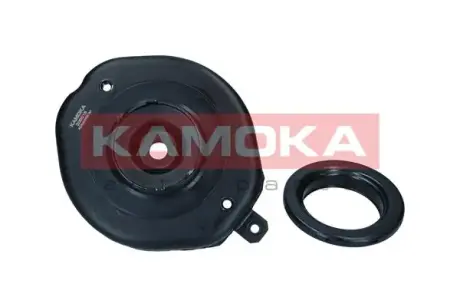 Ремкомплект, опора стойки амортизатора KAMOKA 209018