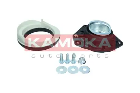 Ремкомплект, опора стойки амортизатора KAMOKA 209019