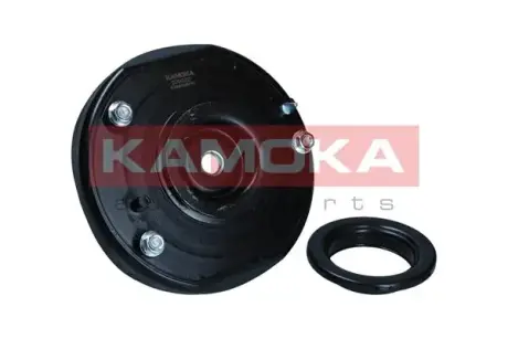 Ремкомплект, опора стойки амортизатора KAMOKA 209020