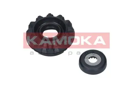 Ремкомплект, опора стойки амортизатора KAMOKA 209032