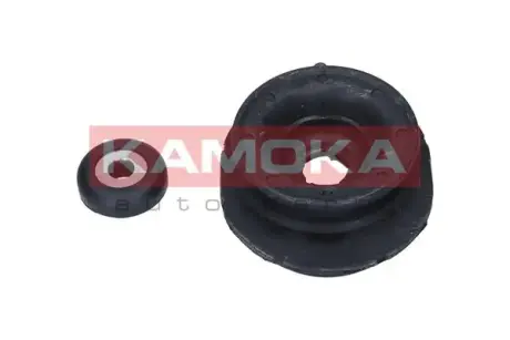 Ремкомплект, опора стойки амортизатора KAMOKA 209039