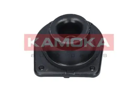 Ремкомплект, опора стойки амортизатора KAMOKA 209042