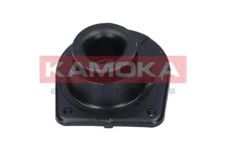 Ремкомплект, опора стойки амортизатора KAMOKA 209043