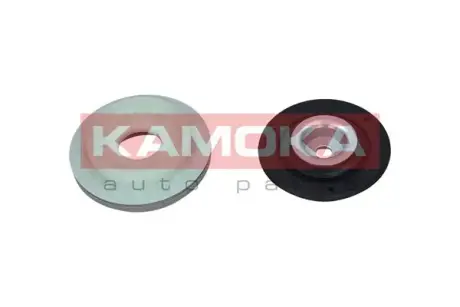 Ремкомплект, опора стойки амортизатора KAMOKA 209047