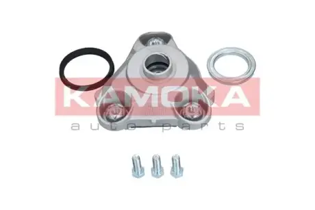 Ремкомплект, опора стойки амортизатора KAMOKA 209066