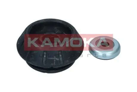 Ремкомплект, опора стойки амортизатора KAMOKA 209069