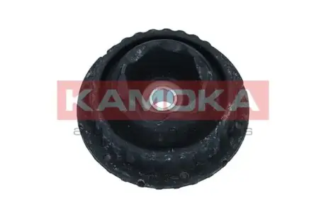 Ремкомплект, опора стойки амортизатора KAMOKA 209073