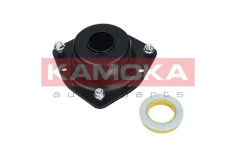 Ремкомплект, опора стойки амортизатора KAMOKA 209081