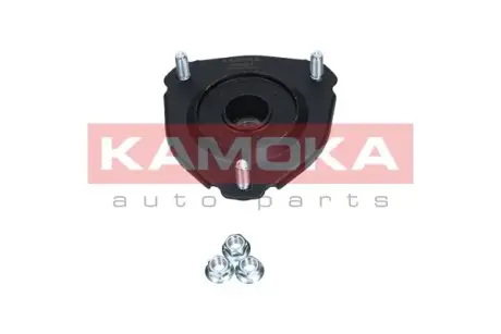 Ремкомплект, опора стойки амортизатора KAMOKA 209083