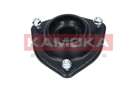 Ремкомплект, опора стойки амортизатора KAMOKA 209085