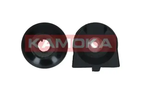 Ремкомплект, опора стойки амортизатора KAMOKA 209086