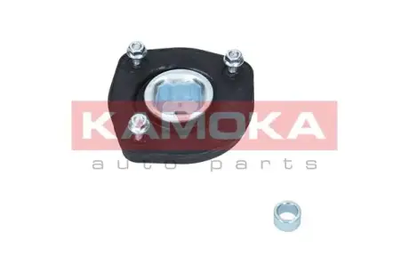 Ремкомплект, опора стойки амортизатора KAMOKA 209089