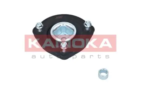 Ремкомплект, опора стойки амортизатора KAMOKA 209090
