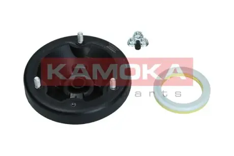 Ремкомплект, опора стойки амортизатора KAMOKA 209091