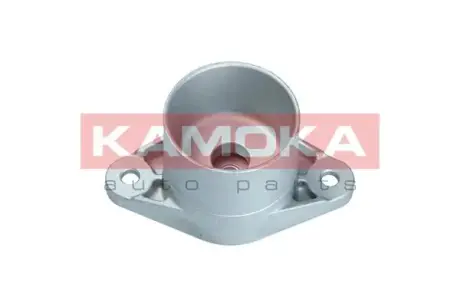 Ремкомплект, опора стойки амортизатора KAMOKA 209096