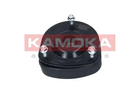 Ремкомплект, опора стойки амортизатора KAMOKA 209104