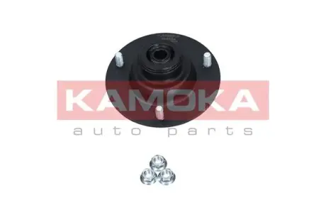 Ремкомплект, опора стойки амортизатора KAMOKA 209126