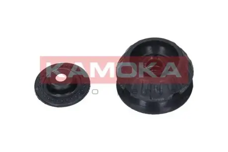 Ремкомплект, опора стойки амортизатора KAMOKA 209127