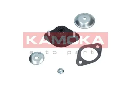 Ремкомплект, опора стойки амортизатора KAMOKA 209129