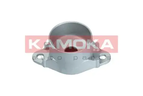 Ремкомплект, опора стойки амортизатора KAMOKA 209131
