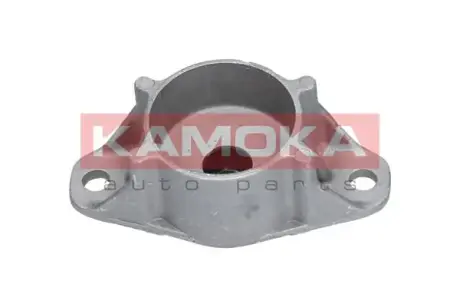 Ремкомплект, опора стойки амортизатора KAMOKA 209132