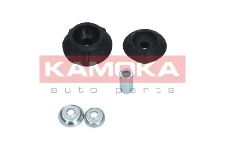 Ремкомплект, опора стойки амортизатора KAMOKA 209134