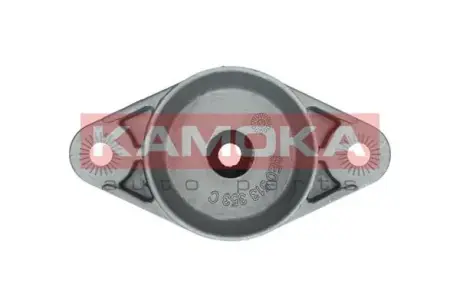 Ремкомплект, опора стойки амортизатора KAMOKA 209138