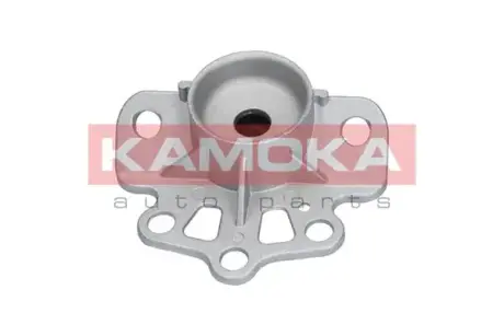 Ремкомплект, опора стойки амортизатора KAMOKA 209141