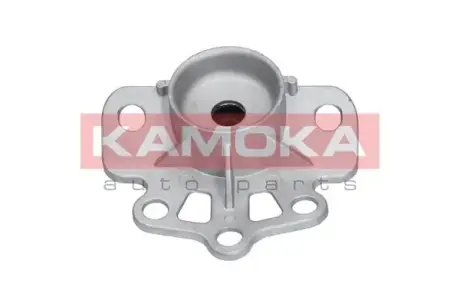 Ремкомплект, опора стойки амортизатора KAMOKA 209142