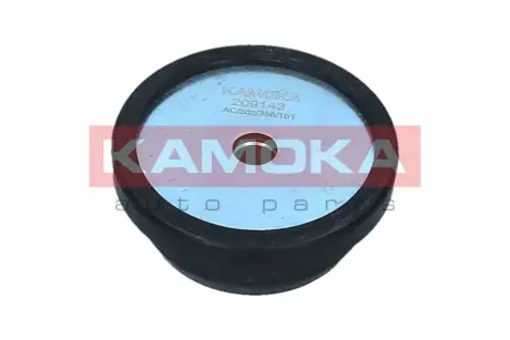 Ремкомплект, опора стойки амортизатора KAMOKA 209143