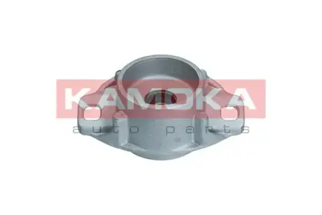 Ремкомплект, опора стойки амортизатора KAMOKA 209144