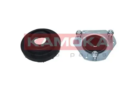 Ремкомплект, опора стойки амортизатора KAMOKA 209153