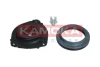 Опорна подушка передн.ліва Nissan Juke 10- KAMOKA 209157 (фото 2)