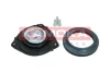Опорна подушка передн.права Nissan Juke 10- KAMOKA 209158 (фото 1)