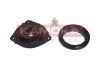 Опорна подушка передн.права Nissan Juke 10- KAMOKA 209158 (фото 2)