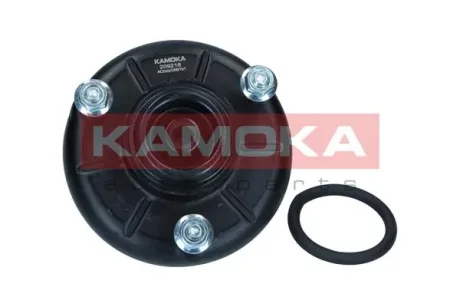 Автозапчасть KAMOKA 209216