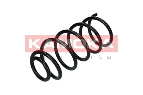 Пружина ходової частини KAMOKA 2110060