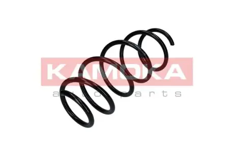 Пружина ходовой части KAMOKA 2110283