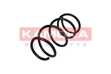 Пружина ходовой части KAMOKA 2110298