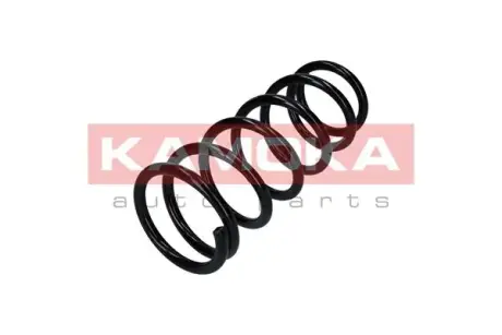 Пружина ходовой части KAMOKA 2120008