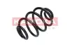 Пружина ходовой части KAMOKA 2120044 (фото 3)