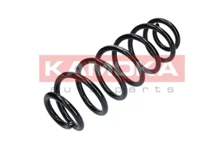 Пружина ходовой части KAMOKA 2120080