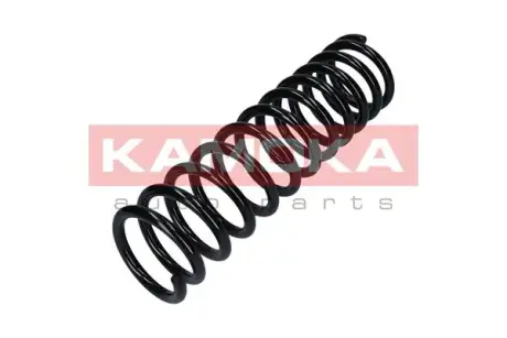 Пружина ходовой части KAMOKA 2120151