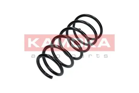 Пружина ходовой части KAMOKA 2120231