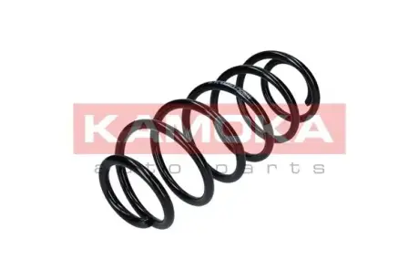 Пружина ходовой части KAMOKA 2120257