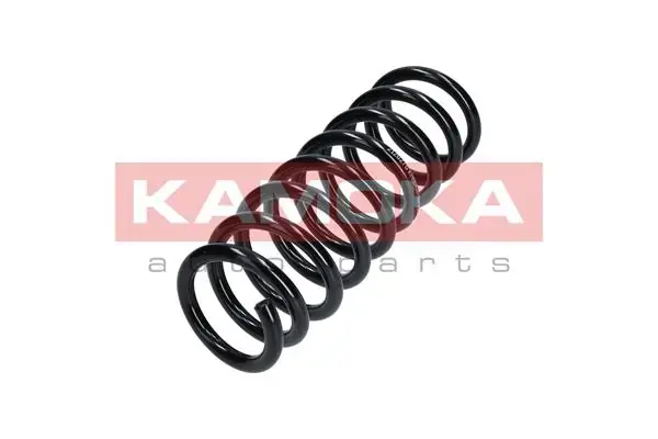 Пружина ходовой части KAMOKA 2120276 (фото 1)