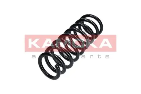 Пружина ходовой части KAMOKA 2120276