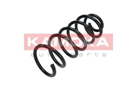 Пружина ходовой части KAMOKA 2120283