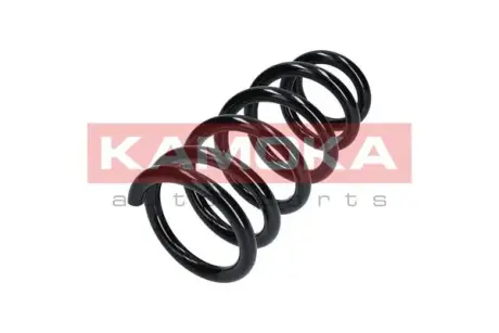 Пружина ходовой части KAMOKA 2120286