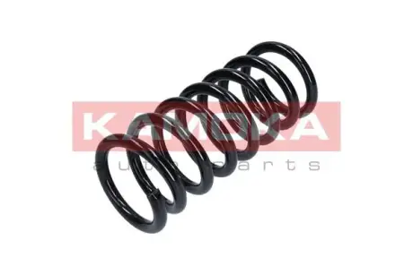 Пружина ходовой части KAMOKA 2120287